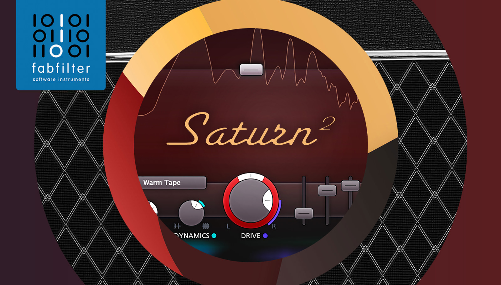 fabfilter saturn vocal tutorial